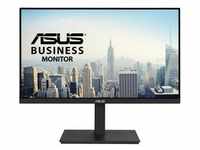 ASUS 90LM056J-B01170, 24 " ASUS VA24ECPSN - LED monitor - Full HD (1080p) - 23.8 " -