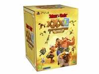 Asterix & Obelix XXXL: The Ram From Hibernia - Collector's Edition - Sony...