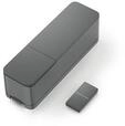 Bosch 8750002094, Bosch Smart Home T&uuml;r-/Fensterkontakt II