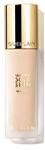 Guerlain Parure Gold Skin Matte Foundation 1C 35ml