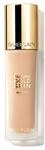 Guerlain Parure Gold Skin Matte