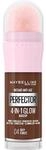 Instant Perfector 4-in-1 Glow Makeup