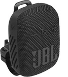 JBL WIND3S, JBL Wind 3S - Black