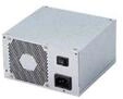 FSP 9PA400CV03, FSP 400-70AGB Netzteile - 400 Watt - ATX - 80 Plus Bronze