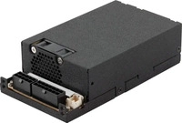 FSP PPA3004300, FSP FlexGURU 300-57FCB Netzteile - 300 Watt - 40 mm - ATX - 80...