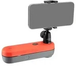 Swing - Phone Mount Kit - support system - motorised slider - wireless - Bluetooth