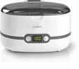 Nedis JECL110WT, Nedis JECL110WT Ultrasonic Jewellery Cleaner