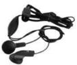 Doro headset