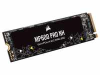 MP600 PRO NH SSD - 500GB - PCIe 4.0 - M.2 2280