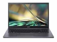 Acer Aspire 5 A515-57G - 15.6" - Intel Core i7 1260P - GF RTX 2050 - 16 GB RAM...