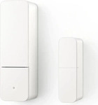 Bosch 8750002092, Bosch Smart Home T&uuml;r-/Fensterkontakt II Plus