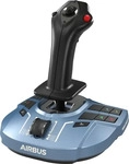 Thrustmaster 4460219, Thrustmaster TCA SIDESTICK X AIRBUS EDITION - Wired Controller