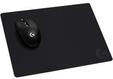 Logitech 943-000792, Logitech G440 Hard Gaming Mousepad