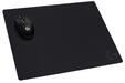 G740 Cloth Gaming Mouse Pad