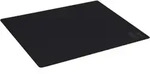 G640 Cloth Gaming Mousepad