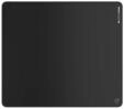 Mionix ALIOTH-M, Mionix Alioth M Mousepad - 37x32 cm - Black