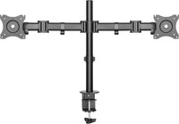 Neomounts NM-D135DBLACK, Neomounts NM-D135D
