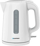 Blaupunkt EKP502, Blaupunkt Wasserkocher EKP502 - Wei&szlig; - 2200 W