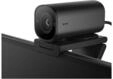 HP 695J5AA, HP 965 Streaming