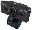 Creative 73VF090000000, Creative Live! Cam Sync V3