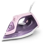 Philips DST3020/30, Philips Dampfb&uuml;geleisen DST3020/30