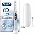 Oral-B Elektrische Zahnb&uuml;rste iO6S Grey Opal