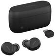 Jabra 20797-999-899, Jabra Evolve2 Buds USB-C MS