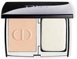 Christian Dior Forever Velvet Compact Foundation 3N