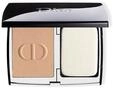 Christian Dior Forever Velvet Compact Foundation 4N