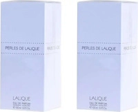 Lalique Perles De EDP Spray - 100ml