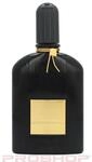 Tom Ford 888066000062, Tom Ford Black Orchid Eau de Parfum 50 ml