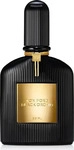 Tom Ford 888066000055, Tom Ford Black Orchid EDP - 30ml