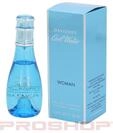 Davidoff Cool Water Woman EDT - 30 ml