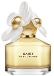 Marc Jacobs Daisy