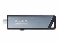 A-Data AELI-UE800-128G-CSG, A-Data UE800 - 128GB - USB-Stick