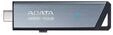 A-Data AELI-UE800-128G-CSG, A-Data UE800 - 128GB - USB-Stick