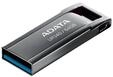 A-Data AROY-UR340-32GBK, A-Data UR340 - 32GB - USB-Stick