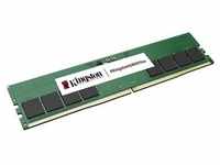 ValueRAM DDR5-4800 C40 DC - 64GB