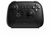 Ultimate Bluetooth Controller with Charging Dock - Controller - Nintendo Switch