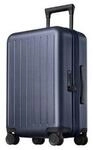 Xiaomi Expandable Luggage 20"" (Blue)