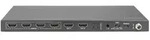 4x2 HDMI Matrix Switch