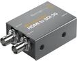 Blackmagic CONVCMIC/HS03G, Blackmagic Micro Converter HDMI to SDI 3G