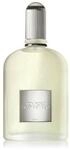 - Grey Vetiver EDT 50 ml