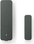 Bosch 8750002096, Bosch Smart Home T&uuml;r-/Fensterkontakt II Plus