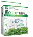 - Bio Co2 Refill - (141.8954)