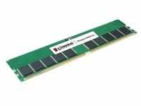 SSM RAM DDR5-4800 DC - 32GB