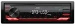 KD X182DB - Autoradio KD X182DB - Autoradio