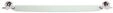 tesa Loxx glass wall shelf self-adhesive