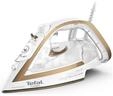 Tefal FV8042E0, Tefal Dampfb&uuml;geleisen Puregliss FV8042E0 - steam iron - sole plate: