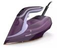 Philips Dampfb&uuml;geleisen Azur 8000 Series DST8021 - steam iron - sole plate: